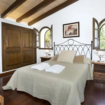 Bon Reco By فيلة *