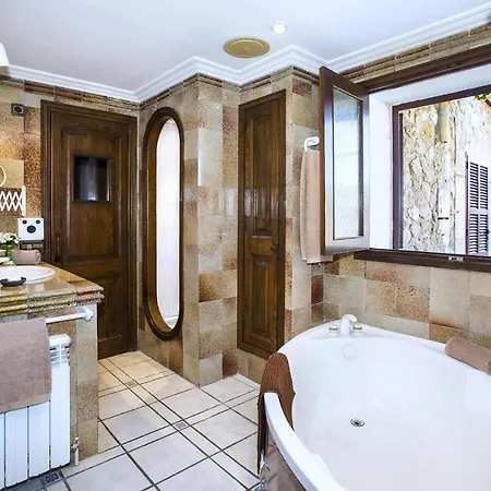 Bon Reco By فيلة *