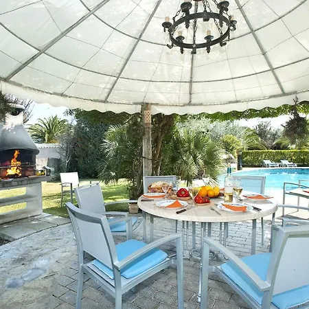 Bon Reco By فيلة