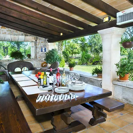 Bon Reco By ヴィラ