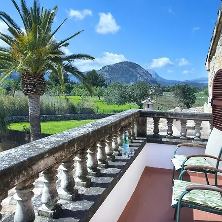 Bon Reco By فيلة