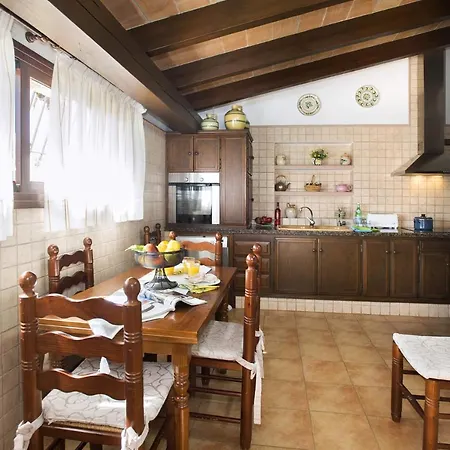 Bon Reco By * بويينسا