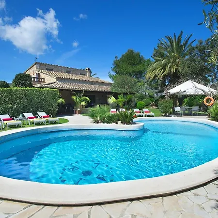 Bon Reco By فيلة *